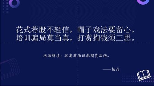 順網(wǎng) 以產(chǎn)品技術創(chuàng)新驅動文娛產(chǎn)業(yè)互聯(lián)網(wǎng)發(fā)展