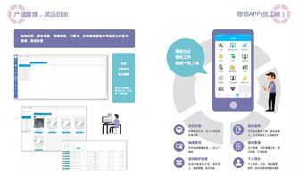 翔恒科技 精細化網(wǎng)絡技術服務，讓客戶更放心